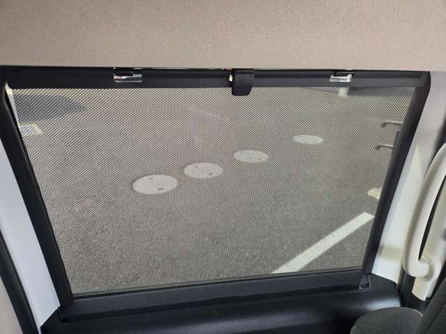 複数画像27