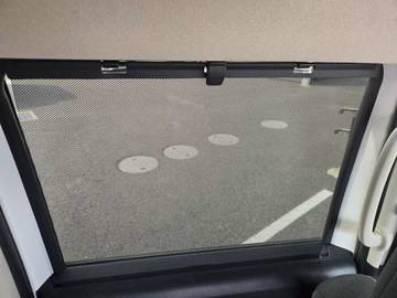 複数画像27