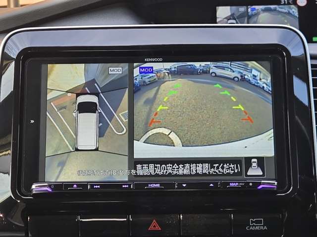複数画像8