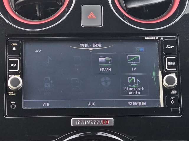 複数画像11