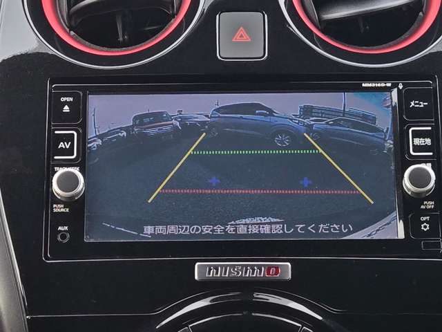 複数画像12