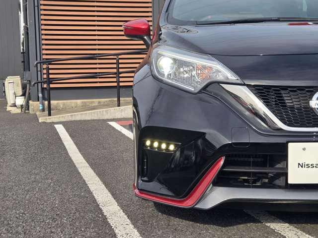 複数画像27