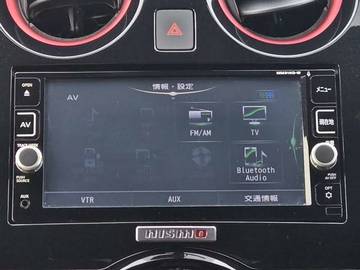 複数画像11
