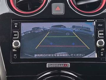 複数画像12