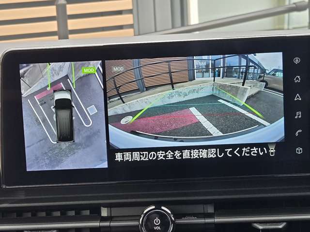 複数画像12