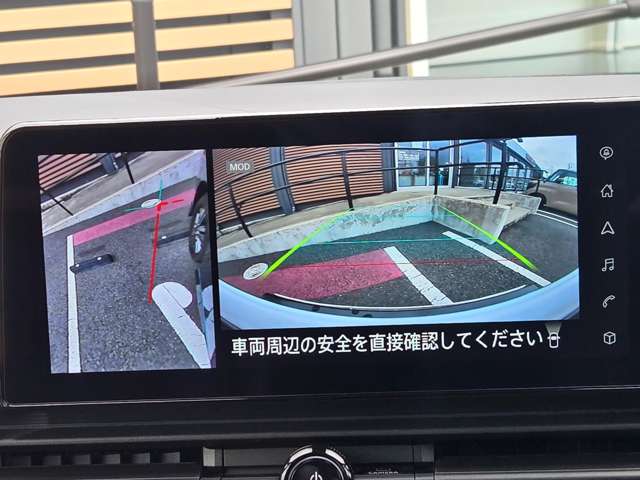 複数画像13