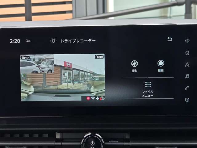 複数画像14