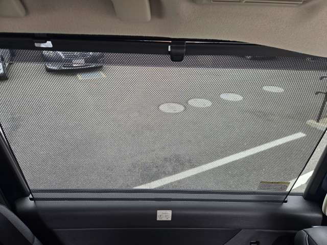 複数画像26