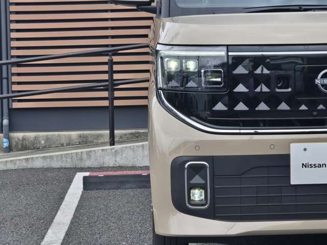 複数画像39