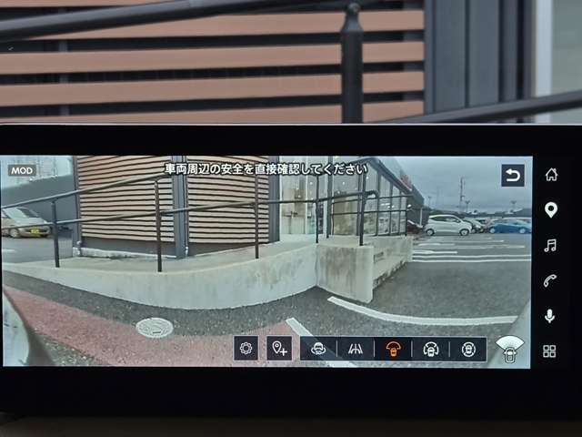 複数画像12