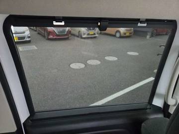 複数画像25
