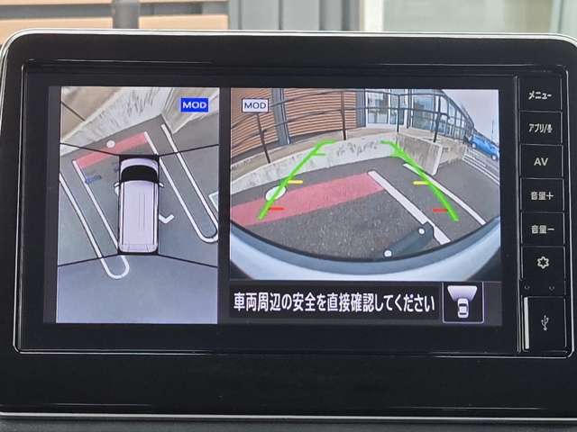 複数画像10
