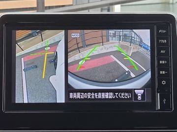 複数画像12
