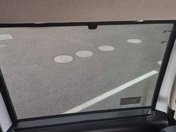 複数画像29