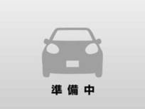 日産 サクラ G ワンオーナー　メモリーナビ