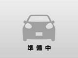 日産 サクラ G ワンオーナー　メモリーナビ