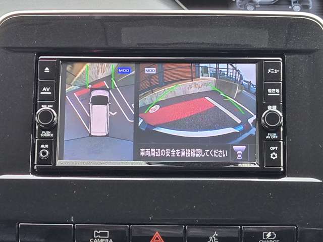 複数画像12