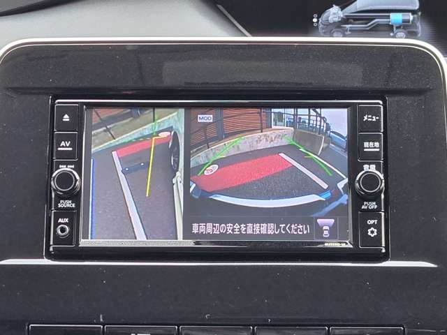 複数画像13