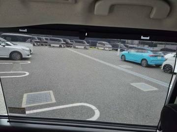 複数画像27
