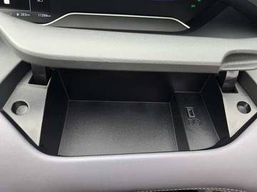 複数画像28