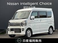 日産 クリッパーリオ 660cc 660 E ハイルーフ メモリーナビ　バックカメラ　ドラレコ