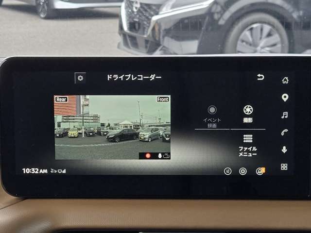 複数画像13