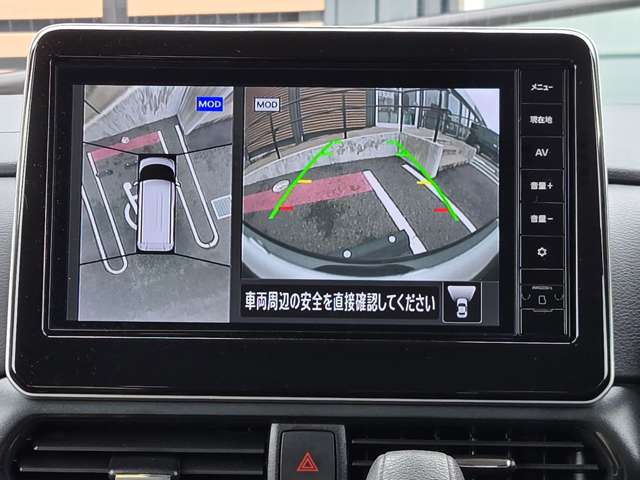 複数画像12