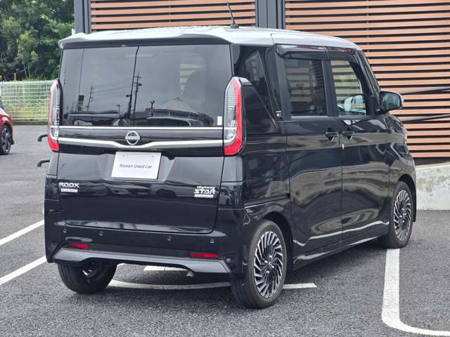 複数画像2