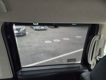複数画像24