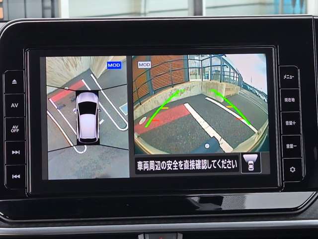 複数画像8