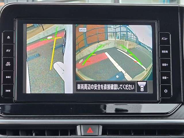 複数画像9