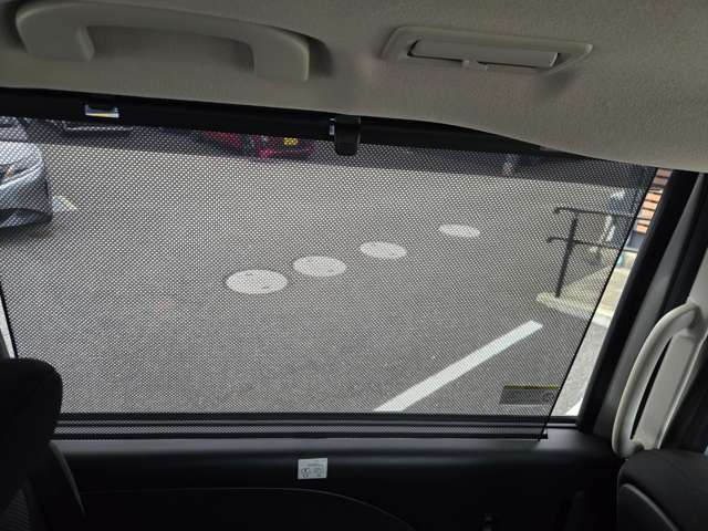 複数画像22