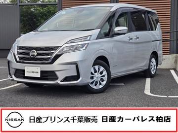 2.0 XV 当社下取りワンオーナー