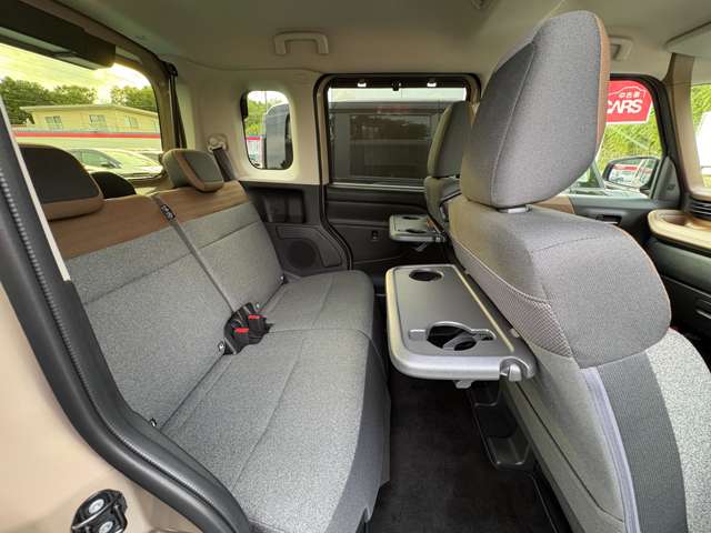 複数画像22
