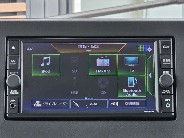 複数画像11