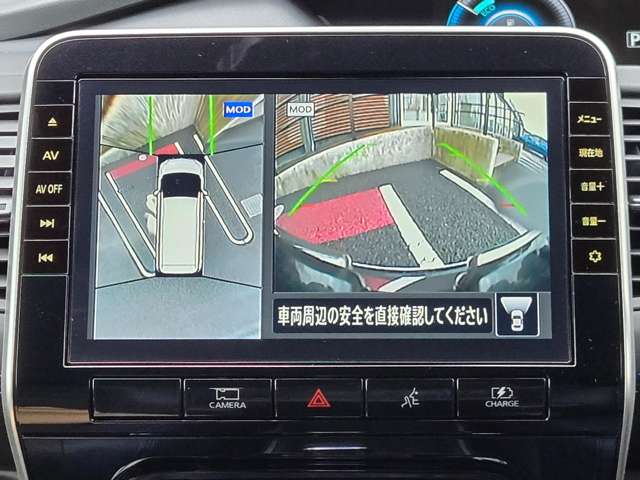 複数画像10