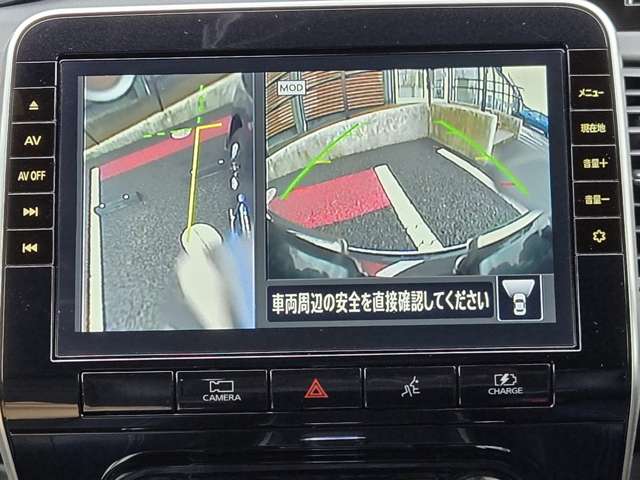 複数画像11