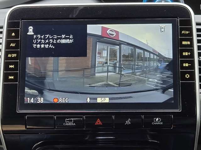 複数画像12
