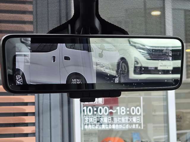 複数画像13