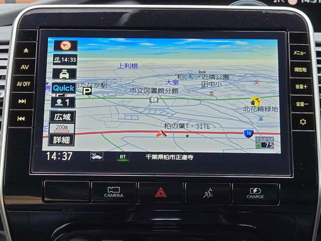 複数画像8