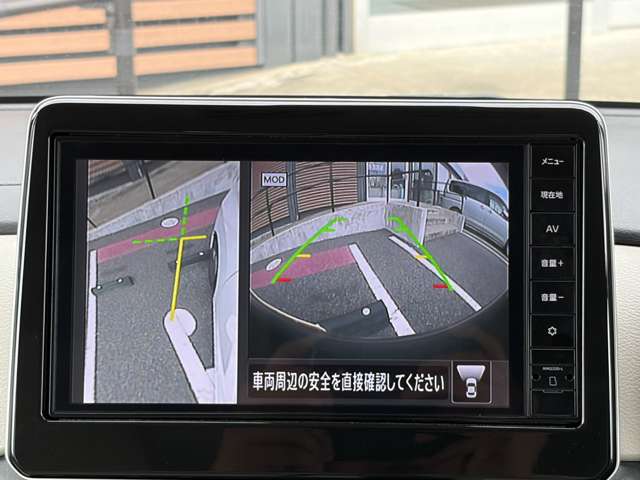 複数画像11