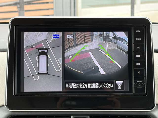 複数画像12