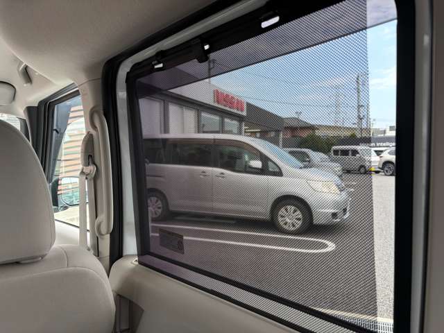 複数画像4