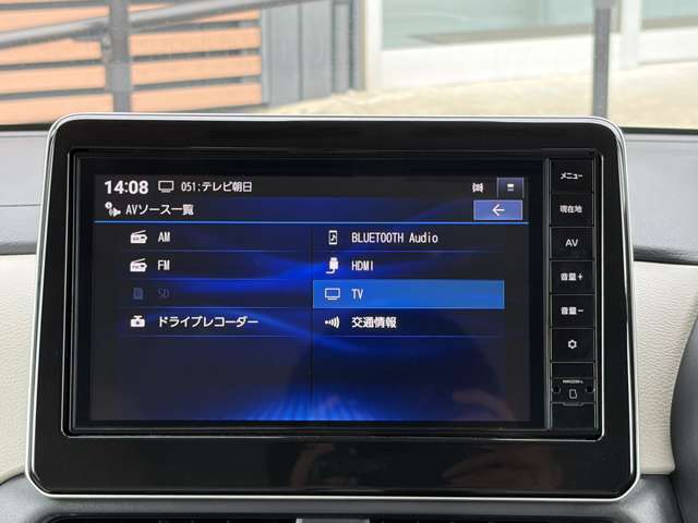 複数画像8
