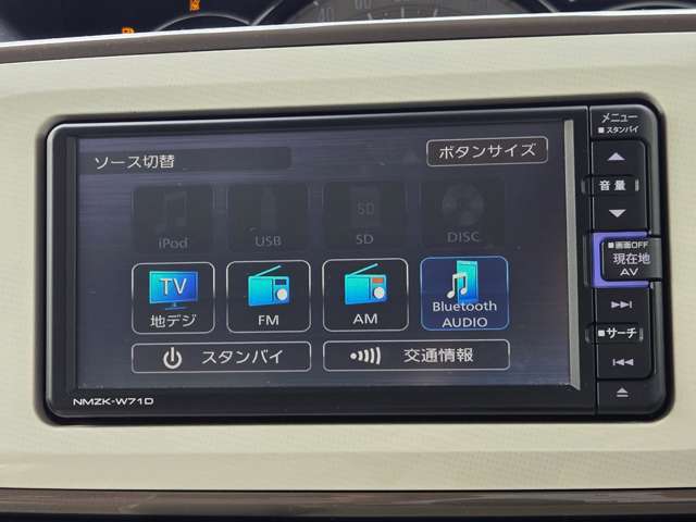複数画像10