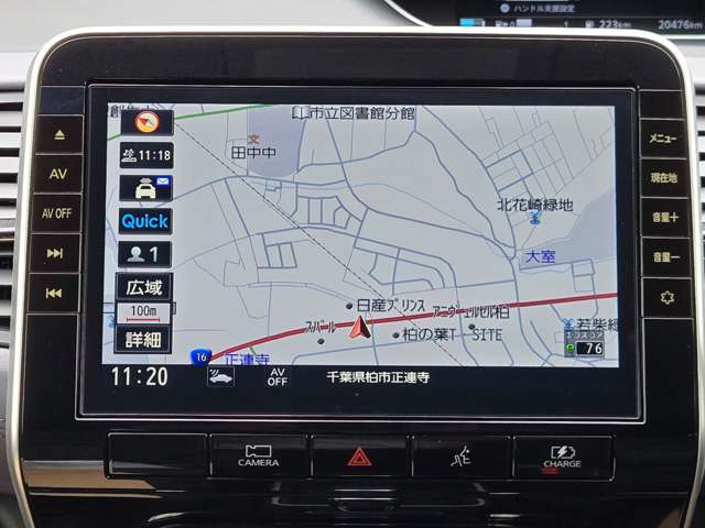 複数画像10