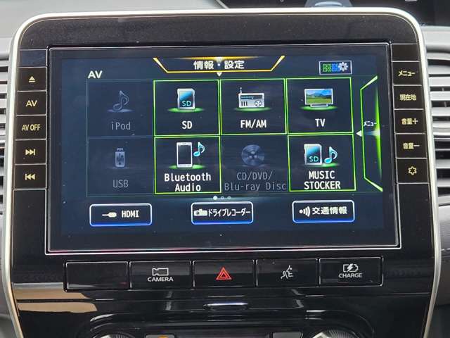 複数画像11
