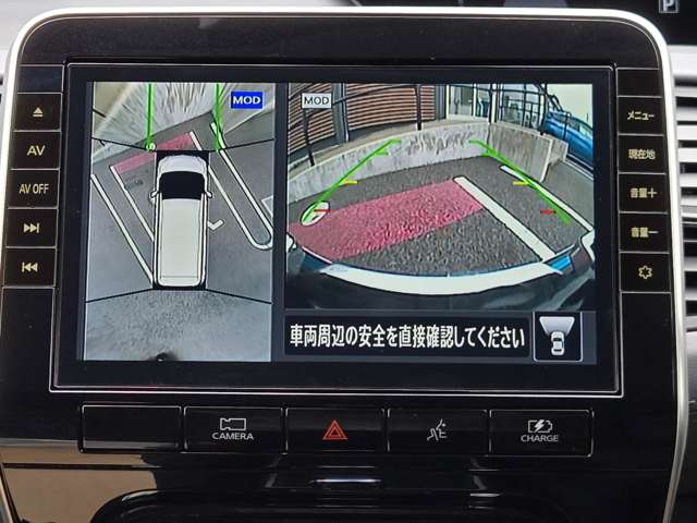 複数画像12