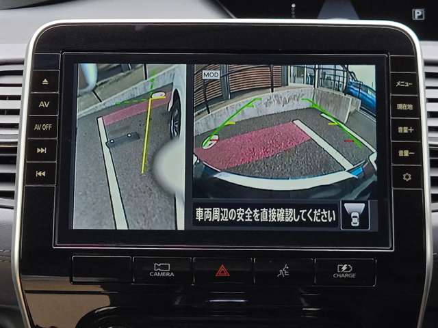 複数画像13