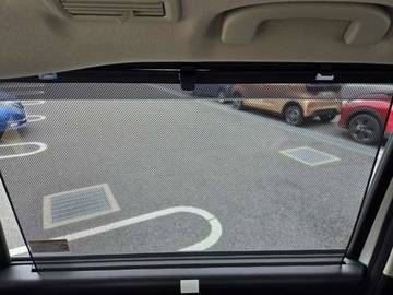複数画像25